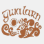 gwalarn.fr