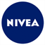 nivea.com.py