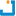 jemsnets.com