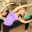 barrebabe.com