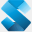 solutionsportal.net