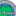 ibagermany.de