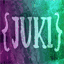 jukireus.info