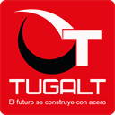 tugalt.com.ec