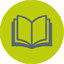 dev.literary-walk.de