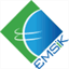 emsik.com