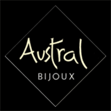 bijouxaustral.com