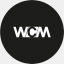 wcmrapid.com