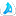 makemylandingpages.com