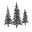 myhighalpine.com