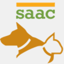 sacanimal.org