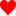 global-flirts.net