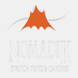 nomadiktents.co.za