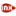 flyinx.com