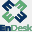 endesk.com