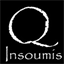 insoumis.net