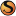 smile-brain.com