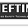neftim.com