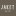 jakkett.com