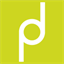 deepop.de