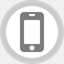 twofactorauth.org