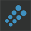 polaris-sm.com