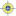 sksvr.com