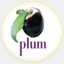 plumonpark.com