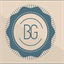 blog.cool-rock.com