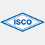 iscosrl.com