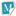 muralistick.com