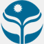 chamdarim.com