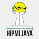 hipmijaya.org