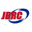 jbrc.com