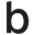 bubble.es