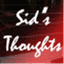 siddharthgrover.wordpress.com