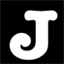 getajobgram.com