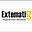 extematig.com