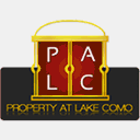 lakecountyproperties.com