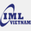 imlinkvietnam.com.vn