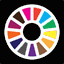 ralfarbpalette.de