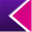 webspaced.co.uk