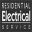 my247electrician.com