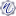 sitesnsupport.com