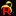 robodock.org
