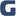 gropay.com