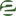 dansacimage.com