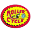 rollercycle.com