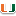 umdas.med.miami.edu