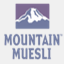 mountainmuesli.com